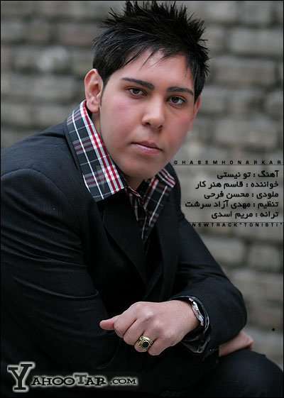 تصاویری دیدنی از تولد یک پروانه www.taknaz.ir  